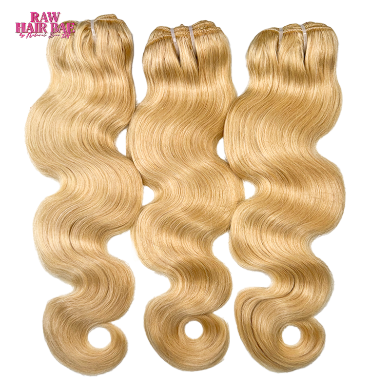RAW 613 BUNDLES