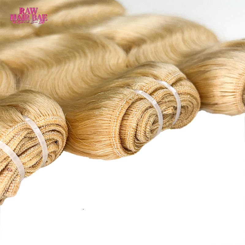RAW 613 BUNDLES
