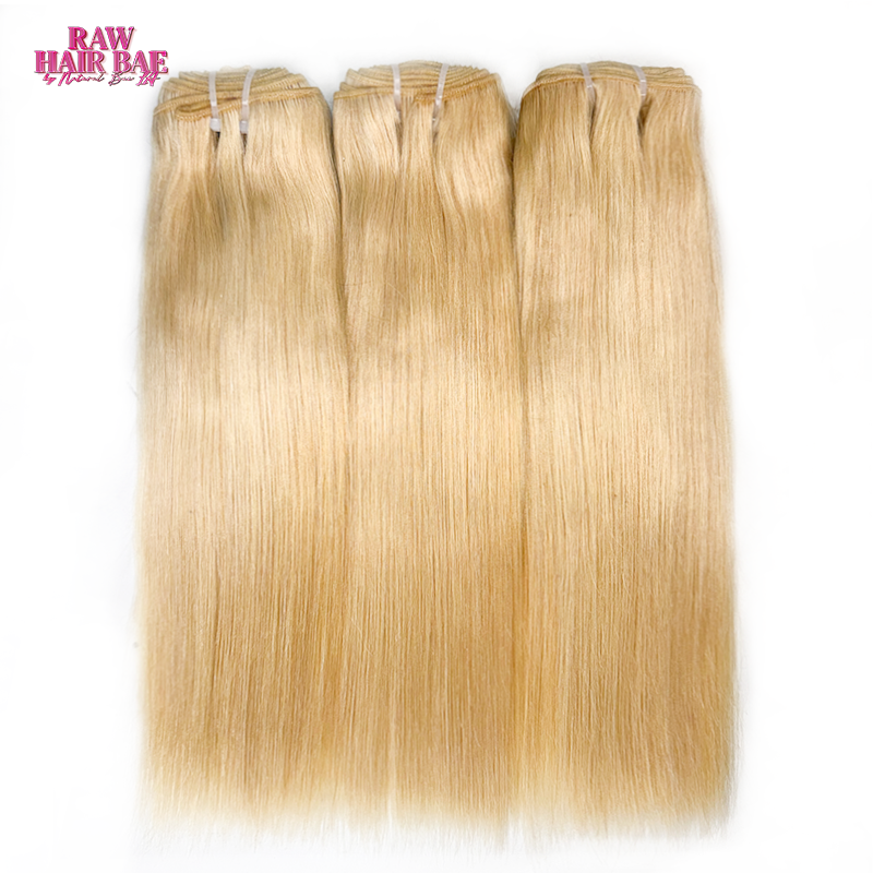 RAW 613 BUNDLES