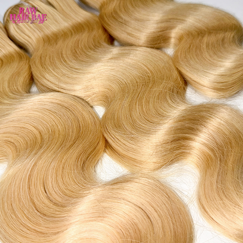 RAW 613 BUNDLES