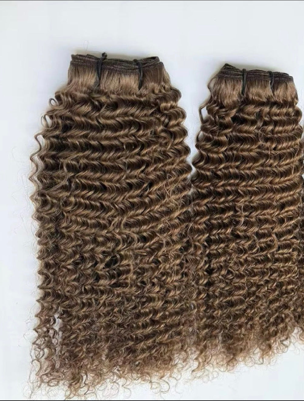 London’s Look (made to order)